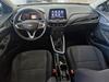 ONIX 1.0 FLEX LT MANUAL - 2024 - PASSO FUNDO