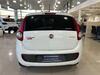 PALIO 1.0 MPI ATTRACTIVE 8V FLEX 4P MANUAL - 2017 - PASSO FUNDO