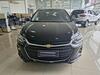 ONIX 1.0 TURBO FLEX LTZ MANUAL - 2023 - PASSO FUNDO