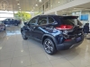 TRACKER 1.0 TURBO FLEX PREMIER AUTOMÁTICO - 2023 - PASSO FUNDO