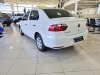 VOYAGE 1.0 12V MPI TOTALFLEX 4P MANUAL - 2023 - PASSO FUNDO