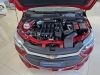 ONIX 1.0 FLEX PLUS LT MANUAL - 2023 - PASSO FUNDO