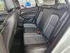 TRACKER 1.0 TURBO FLEX LTZ AUTOMÁTICO - 2023 - PASSO FUNDO