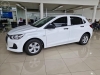 ONIX 1.0 FLEX MANUAL - 2023 - PASSO FUNDO