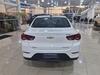 ONIX 1.0 TURBO FLEX PLUS PREMIER AUTOMÁTICO - 2020 - PASSO FUNDO