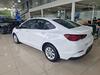 ONIX 1.0 TURBO FLEX PLUS LTZ AUTOMÁTICO - 2020 - PASSO FUNDO