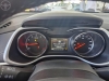 TRACKER 1.2 TURBO FLEX PREMIER AUTOMÁTICO - 2024 - PASSO FUNDO