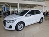 ONIX 1.0 FLEX LT MANUAL - 2023 - PASSO FUNDO