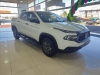 TORO 1.3 TURBO 270 FLEX ENDURANCE AT6 - 2024 - PASSO FUNDO