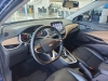 ONIX 1.0 TURBO FLEX PREMIER AUTOMÁTICO - 2024 - PASSO FUNDO