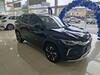 TRACKER 1.2 TURBO FLEX PREMIER AUTOMÁTICO - 2024 - PASSO FUNDO
