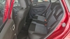 FIESTA 1.6 TI-VCT FLEX SEL POWERSHIFT - 2018 - PASSO FUNDO