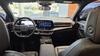EQUINOX 1.5 16V TURBO RS AWD AUTOMÁTICO - 2026 - PASSO FUNDO