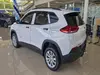 TRACKER 1.0 TURBO FLEX MANUAL - 2022 - PASSO FUNDO