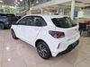 ONIX 1.0 FLEX MANUAL - 2027 - PASSO FUNDO