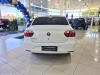 VOYAGE 1.0 12V MPI TOTALFLEX 4P MANUAL - 2023 - PASSO FUNDO