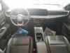 KICKS 1.0 TURBO FLEX ADVANCE DCT - 2026 - PASSO FUNDO