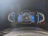 CRETA 1.0 TGDI FLEX PLATINUM AUTOMÁTICO - 2022 - PASSO FUNDO