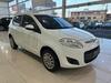 PALIO 1.0 MPI ATTRACTIVE 8V FLEX 4P MANUAL - 2017 - PASSO FUNDO