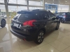 2008 1.6 16V FLEX GRIFFE 4P AUTOMÁTICO - 2020 - PASSO FUNDO