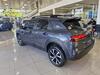 C4 CACTUS 1.6 VTI 120 FLEX FEEL EAT6 - 2022 - PASSO FUNDO