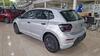 POLO 1.0 MPI TRACK MANUAL - 2025 - PASSO FUNDO