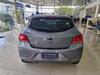 JOY 1.0 BLACK FLEX 4P MANUAL - 2020 - PASSO FUNDO