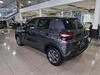 C3 1.6 16V FLEX LIVE PACK AT6 - 2024 - PASSO FUNDO
