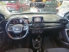 ARGO 1.0 FIREFLY FLEX DRIVE MANUAL - 2025 - PASSO FUNDO