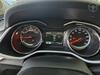 ONIX 1.0 TURBO FLEX PLUS LTZ AUTOMÁTICO - 2024 - PASSO FUNDO