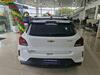 ONIX 1.0 TURBO FLEX LT MANUAL - 2024 - PASSO FUNDO