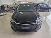 ONIX 1.0 FLEX MANUAL - 2025 - PASSO FUNDO