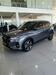 KICKS PLAY 1.6 16V FLEXSTART SENSE XTRONIC - 2025 - PASSO FUNDO
