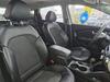 IX35 2.0 MPFI GLS 16V FLEX 4P AUTOMÁTICO - 2015 - PASSO FUNDO
