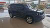 RENEGADE 1.3 T270 TURBO FLEX SPORT AT6 - 2023 - PASSO FUNDO
