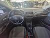ONIX 1.0 FLEX MANUAL - 2025 - PASSO FUNDO