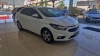 PRISMA 1.4 MPFI LTZ 8V FLEX 4P AUTOMÁTICO - 2018 - PASSO FUNDO