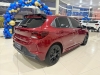ONIX 1.0 TURBO FLEX RS AUTOMÁTICO - 2023 - PASSO FUNDO