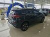 TRACKER 1.2 TURBO FLEX PREMIER AUTOMÁTICO - 2024 - PASSO FUNDO