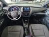 YARIS 1.5 16V FLEX XL MULTIDRIVE - 2025 - PASSO FUNDO