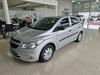 ONIX 1.0 MPFI LS 8V FLEX 4P MANUAL - 2016 - PASSO FUNDO