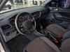 T-CROSS 1.0 200 TSI TOTAL FLEX SENSE AUTOMÁTICO - 2022 - PASSO FUNDO