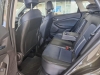 TRACKER 1.2 TURBO FLEX PREMIER AUTOMÁTICO - 2024 - PASSO FUNDO