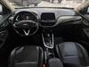 ONIX 1.0 TURBO FLEX PLUS PREMIER AUTOMÁTICO - 2020 - PASSO FUNDO
