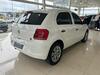 GOL 1.0 12V MPI TOTALFLEX 4P MANUAL - 2023 - PASSO FUNDO