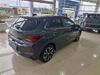 ONIX 1.0 TURBO FLEX PREMIER AUTOMÁTICO - 2024 - PASSO FUNDO