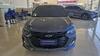 ONIX 1.0 TURBO FLEX RS AUTOMÁTICO - 2024 - PASSO FUNDO