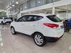 IX35 2.0 MPFI GLS 16V FLEX 4P AUTOMÁTICO - 2015 - PASSO FUNDO