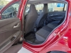 ONIX 1.0 FLEX PLUS LT MANUAL - 2023 - PASSO FUNDO