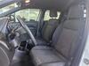 STRADA 1.3 FIREFLY FLEX FREEDOM CD MANUAL - 2021 - PASSO FUNDO